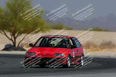 media/Apr-23-2022-Club Racer Events (Sat) [[b3040df9ff]]/Beginner Group (Blue)/Session 3/Turn 4 (Tree of Life)/